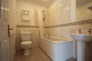 Photo 15- click for photo gallery